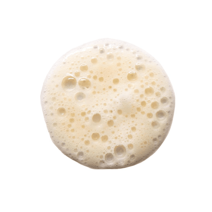 Acid(Wash) Lactic Acid Brightening Cleanser