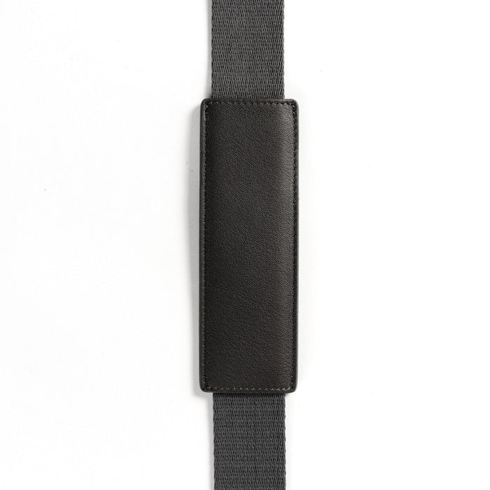 strap135