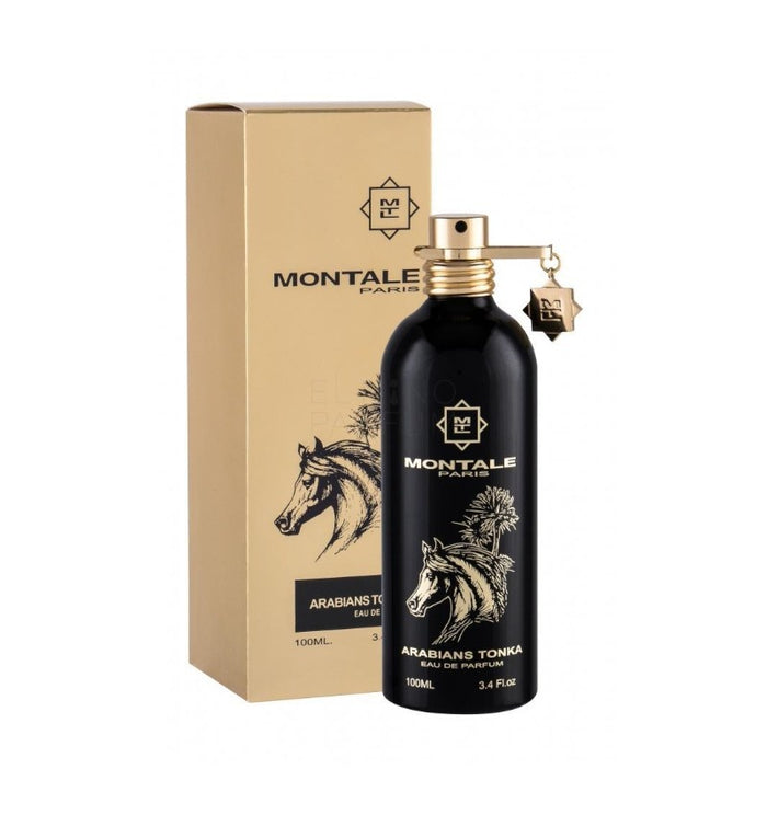Arabians Tonka Montale Eau de Parfum