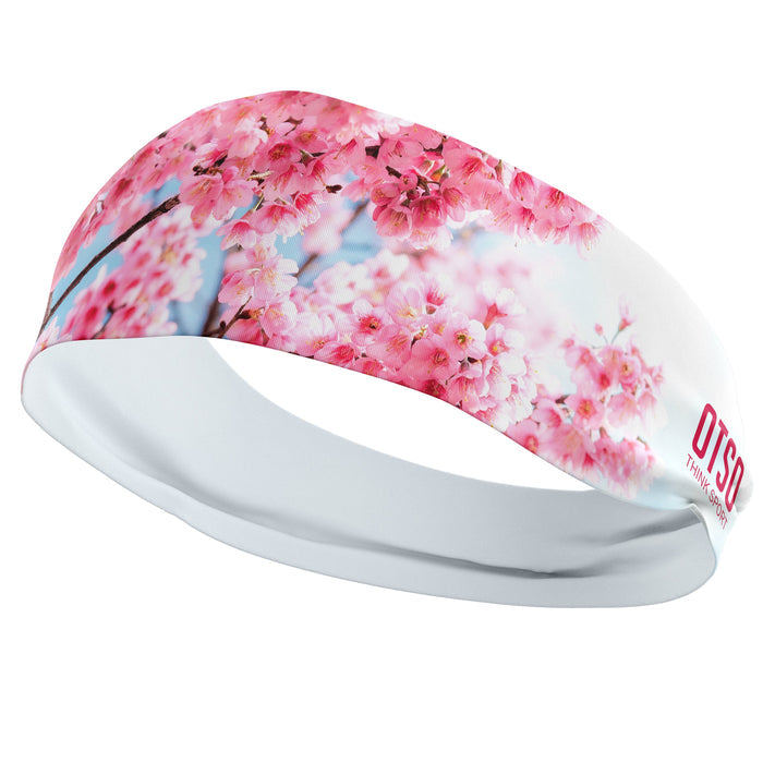 Bandeau - Almond Blossom