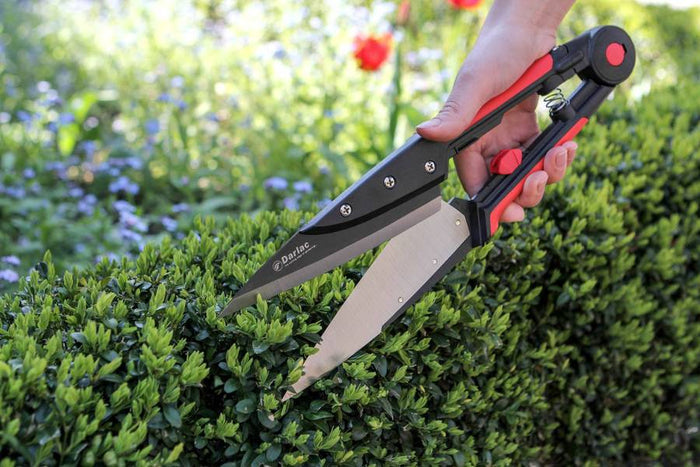 Darlac - Expert Topiary Shear