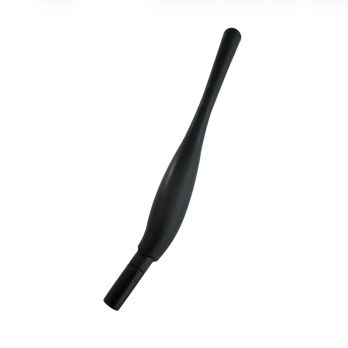 Disposable Hand Tool (Blade Included)