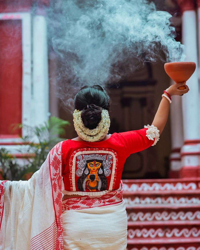Durga