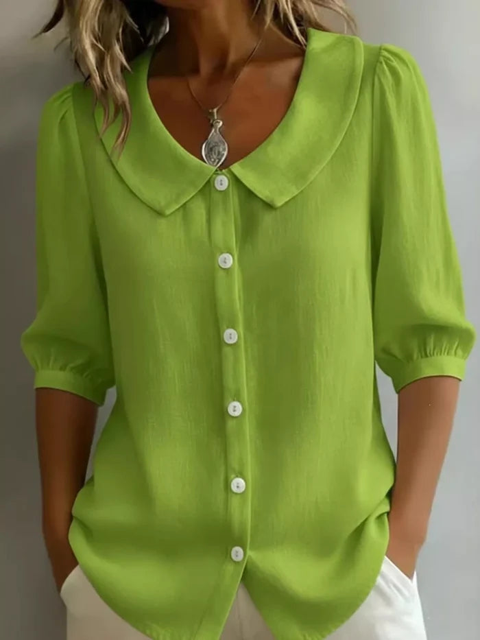 Yellow-green / S