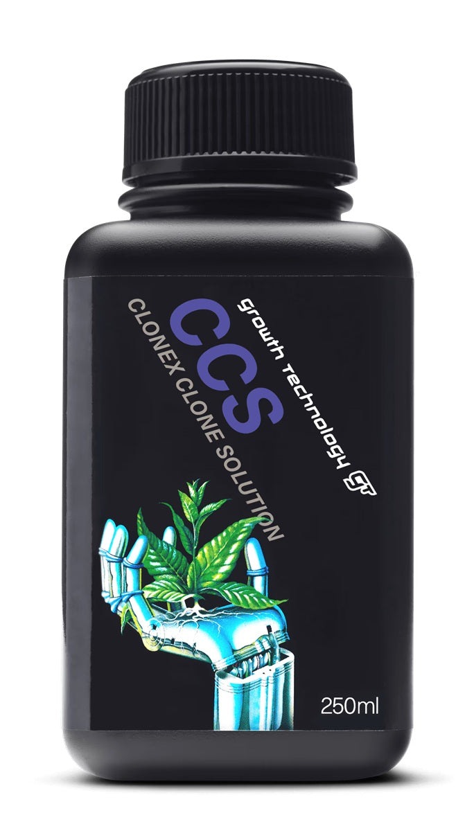 GT CCS - Clonex Clone Solution