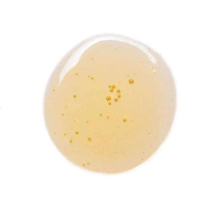 Holi(Cleanse) Cleansing Face Oil