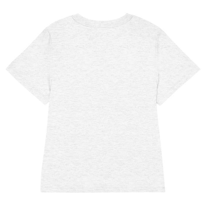 Important PSA Women's T-Shirt - Shirtwascash