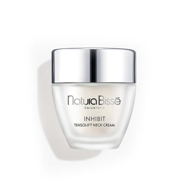 Inhibit Tensolift Neck Cream