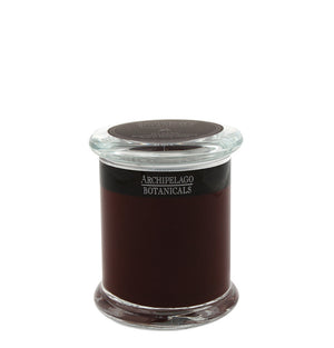 Jar Candle Havana 8.6oz