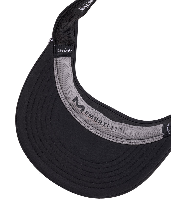 Lad Visor 1