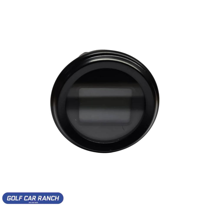 Marxon 51V 20A LiFePO4 Lithium Golf Cart Battery State of Charge Meter - SKU: LITH-305 - AFM REPAIR PART