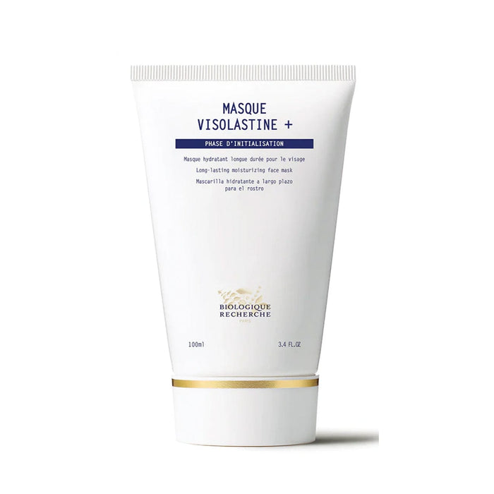 Masque Visolastine + 3.4oz.
