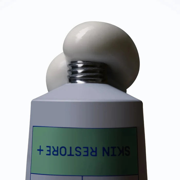 Mimetique - Skin Restore+ Face Cream