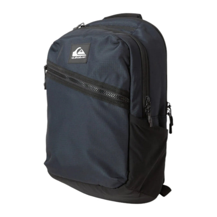 Mochila Quiksilver Freeday Negro