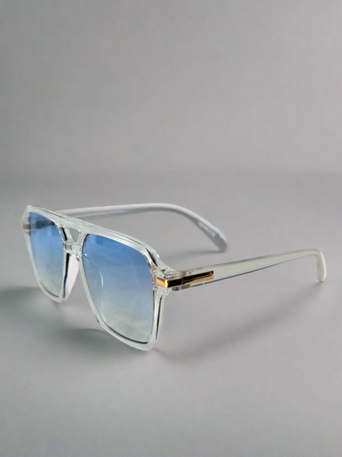 MONACO SUNGLASSES