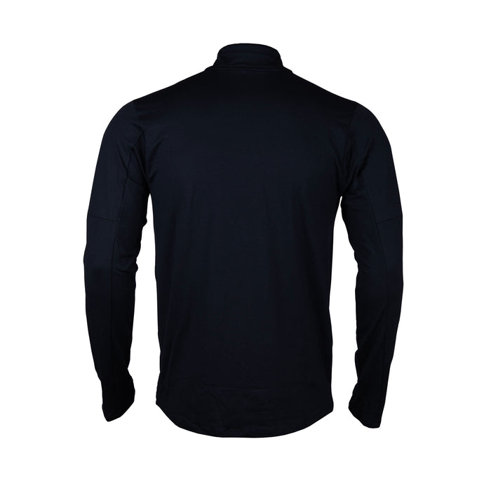 Nike USATF 2024 U.S. Olympic Team Trials Element Half-Zip