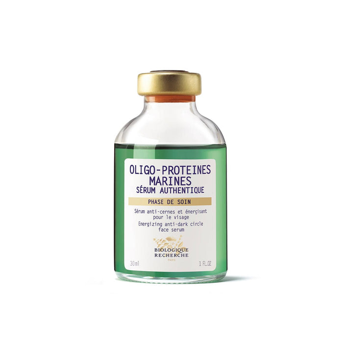 Oligo-Protéines Marines 1oz.