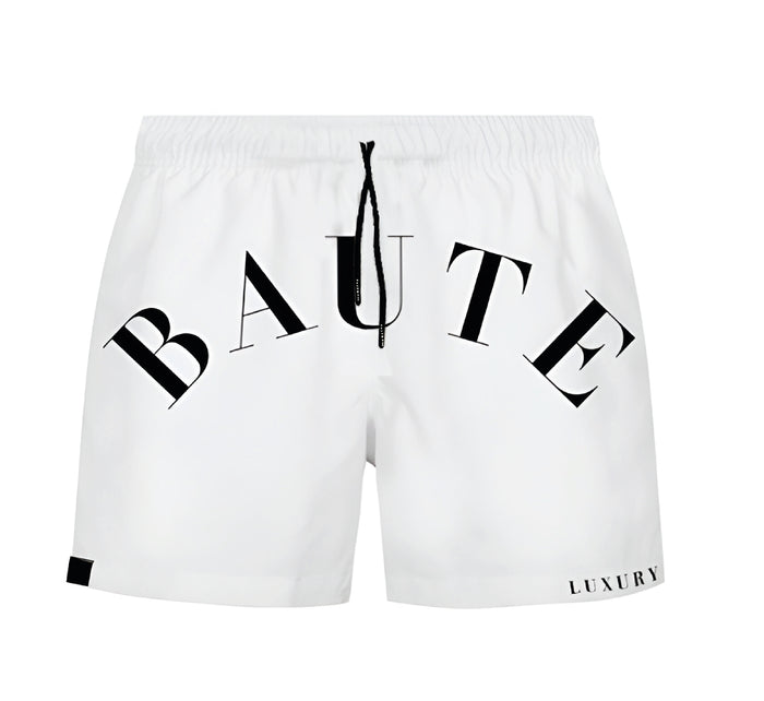 Pantaloneta