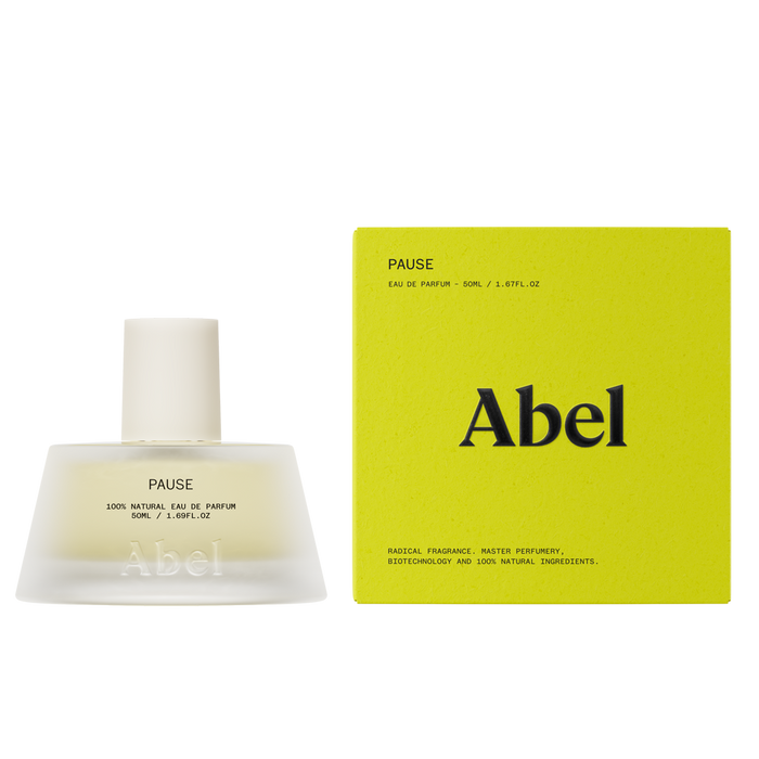 Pause 50ml