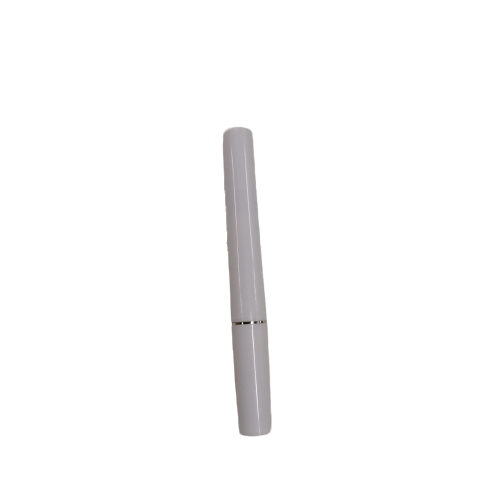 Pen Light for Optical Tools | Optical411