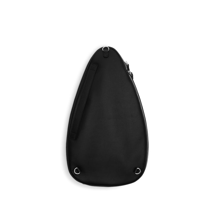 Pickleball-Sling-Bag-873-135-7