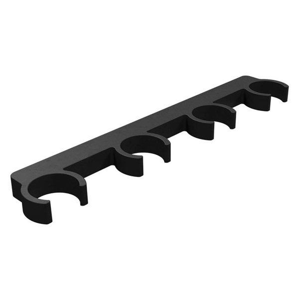 PIK - Base Joiner - Image 1