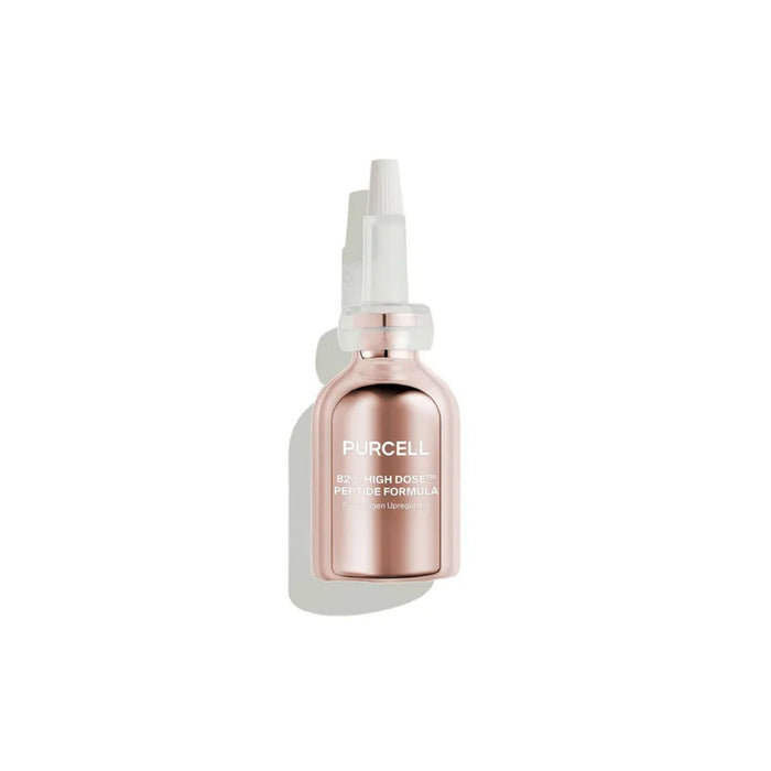 PURCELL - Peptide & Glutathione Brightening Duo