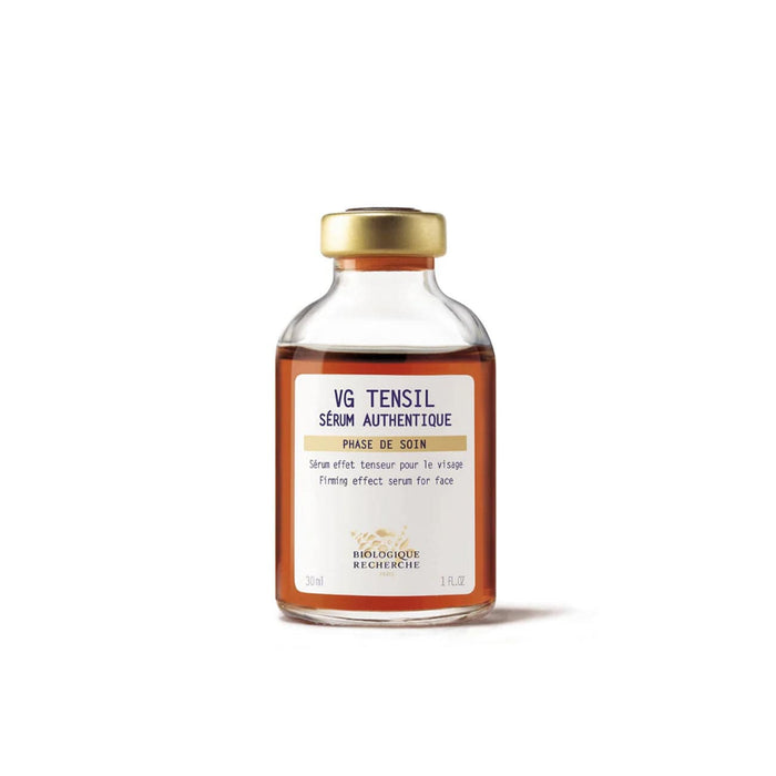 Sérum VG Tensil 1oz.