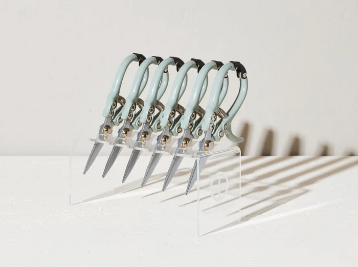 Shears