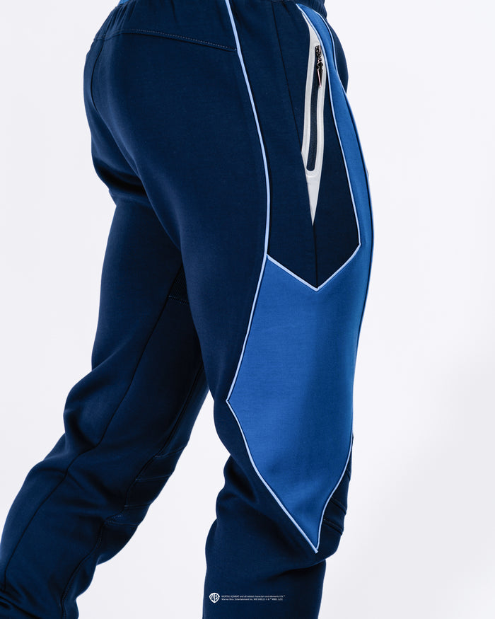 SUB-ZERO Limited Edition Performance Joggers 1 of 500