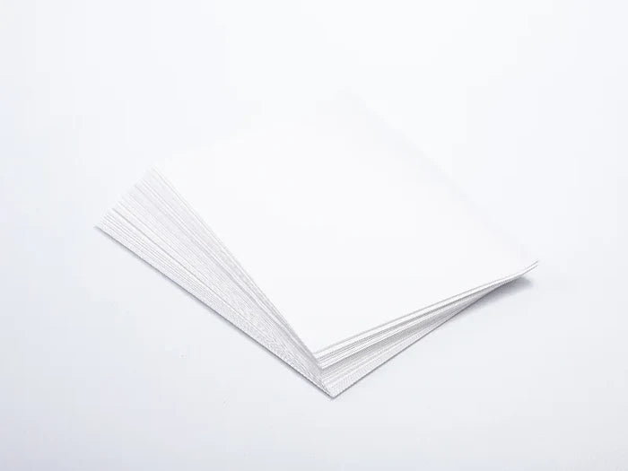 Sublimation Paper A4(100Sheets/pack)