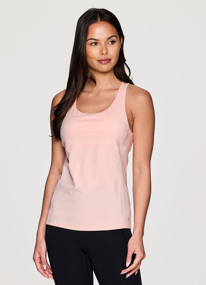 Light Pink / S