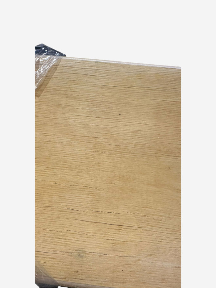 Tabla Dater Craneo Rojo - OUTLET