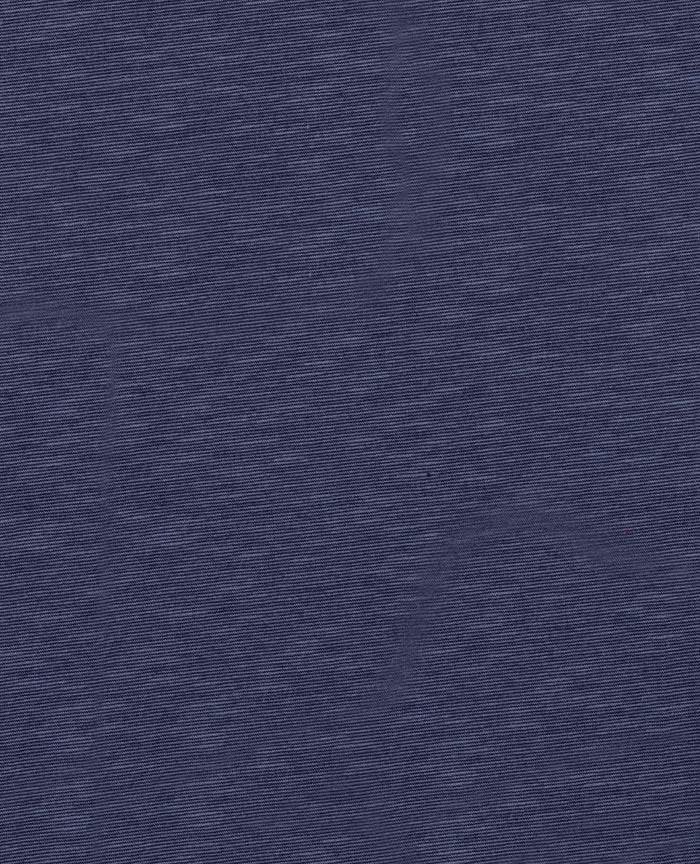 Tempo Polo
