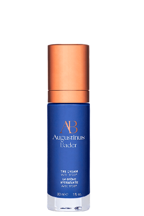 The Cream 30ml