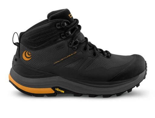 Trailventure 2 WP