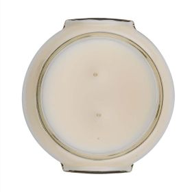 TYLER CANDLE JAR DIVA (3 SIZES)