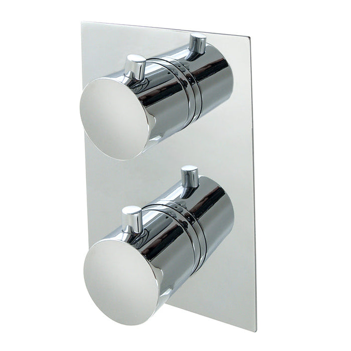 Urban Smart Box Showers Noken by Porcelanosa