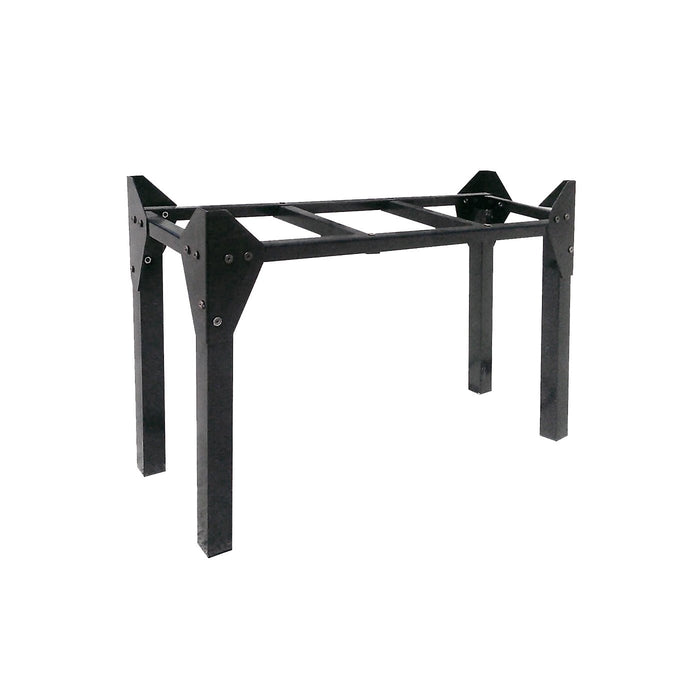 Vegepod Stand Small