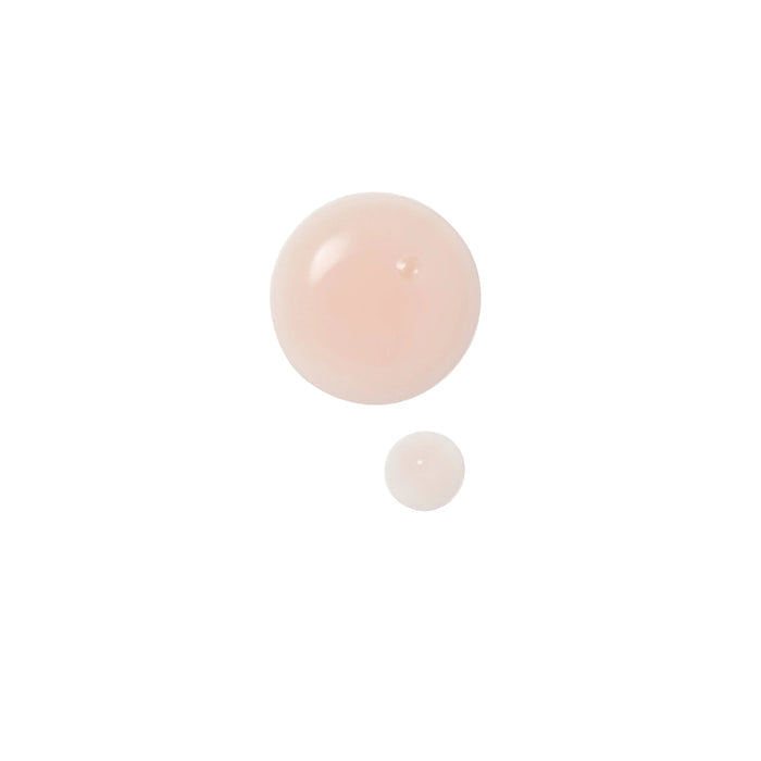 Westman Atelier - Eye Activator Serum