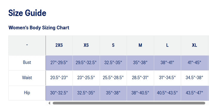 10 Mile ASICS Road Seamless SS Top - Edo Purple (Women's Sizing)