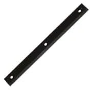 1.0mm Blade For D491