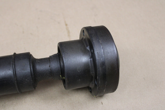 2010 LAND ROVER LR4 Front Propeller Drive Shaft Assembly 7H22-3219-AA