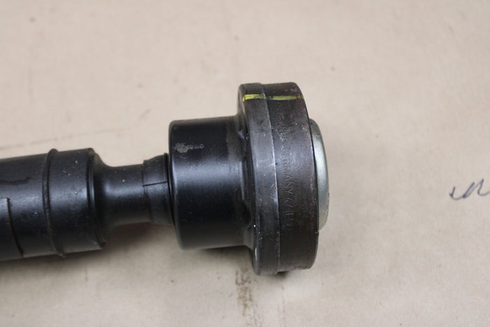 2010 LAND ROVER LR4 Front Propeller Drive Shaft Assembly 7H22-3219-AA