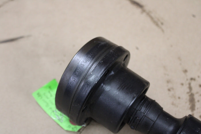 2010 LAND ROVER LR4 Front Propeller Drive Shaft Assembly 7H22-3219-AA