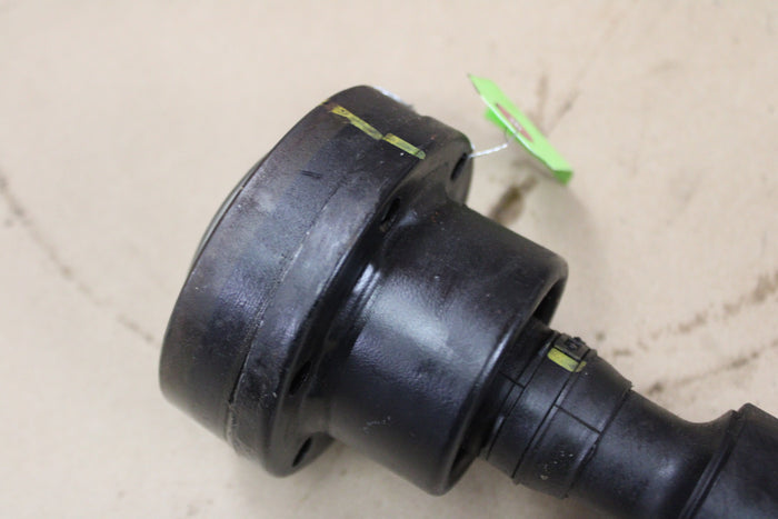 2010 LAND ROVER LR4 Front Propeller Drive Shaft Assembly 7H22-3219-AA