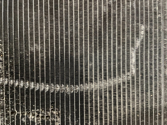 2011-2021 JEEP GRAND CHEROKEE/DODGE DURANGO HVAC A/C AIR CONDITIONING CONDENSER