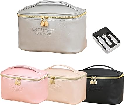 3pc Pouch Set