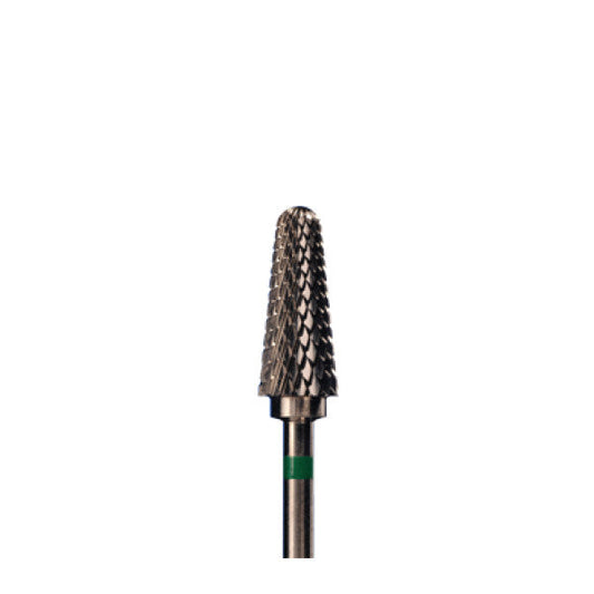 407401 | ACRYLIC CUTTERS (Coarse Criss-Cross Cutters)