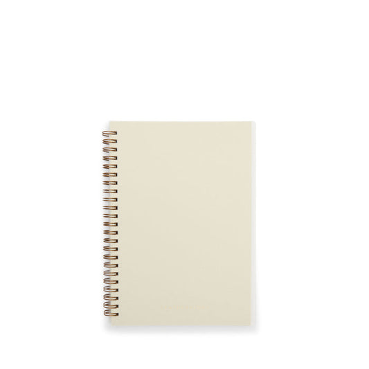 A5-Spiral-Journal-Refill--A52-R01